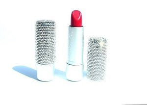 OAT Couture Socialite Lippie #BestSeller Since 2003
