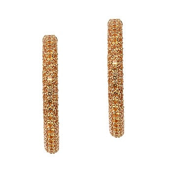 Unconditional Love Hoops #YellowCab