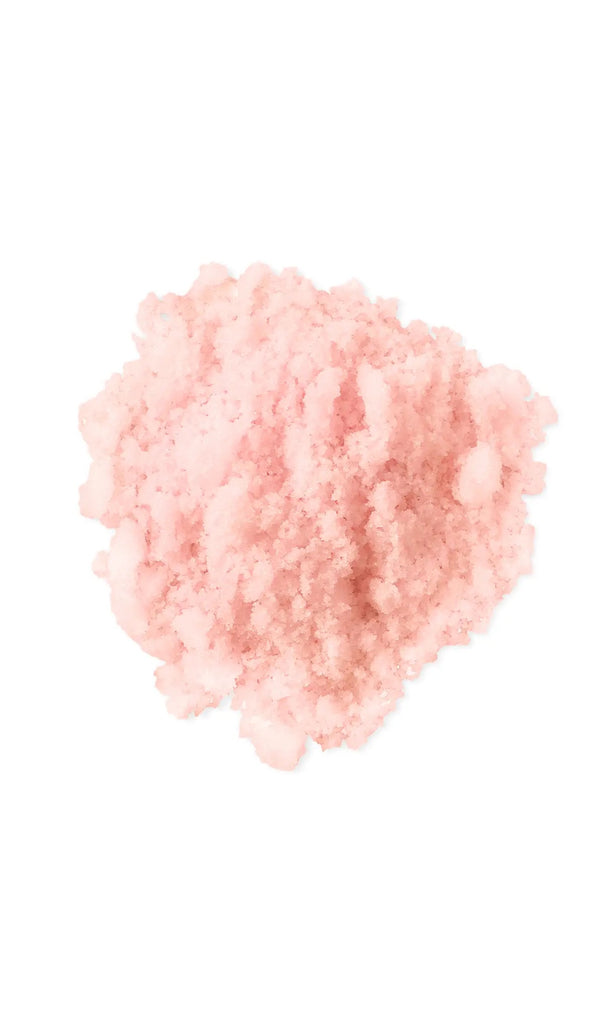 2oz Juicy Watermelon Sugar Scrub