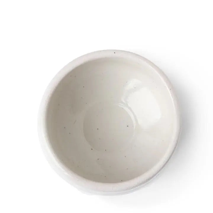 Ceramic Matcha Bowl