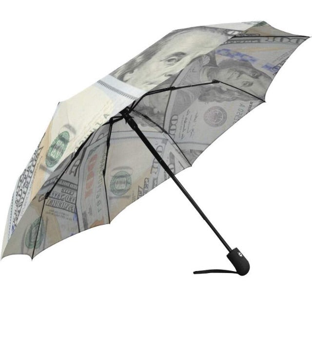 Get Monaaaaaaay Umbrella