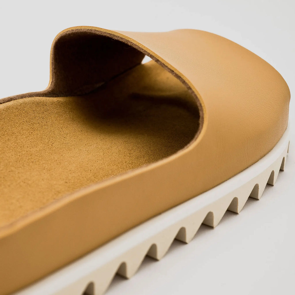 Palm Sandal