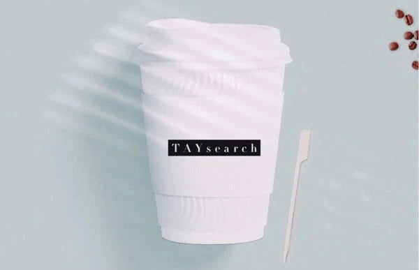 Unlimited Text Talk & TAYsearch