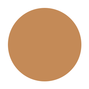 RTW TAYsha NUDE BAP BEACH Silky Luxury Powders. #ForAnyOneWithSkin