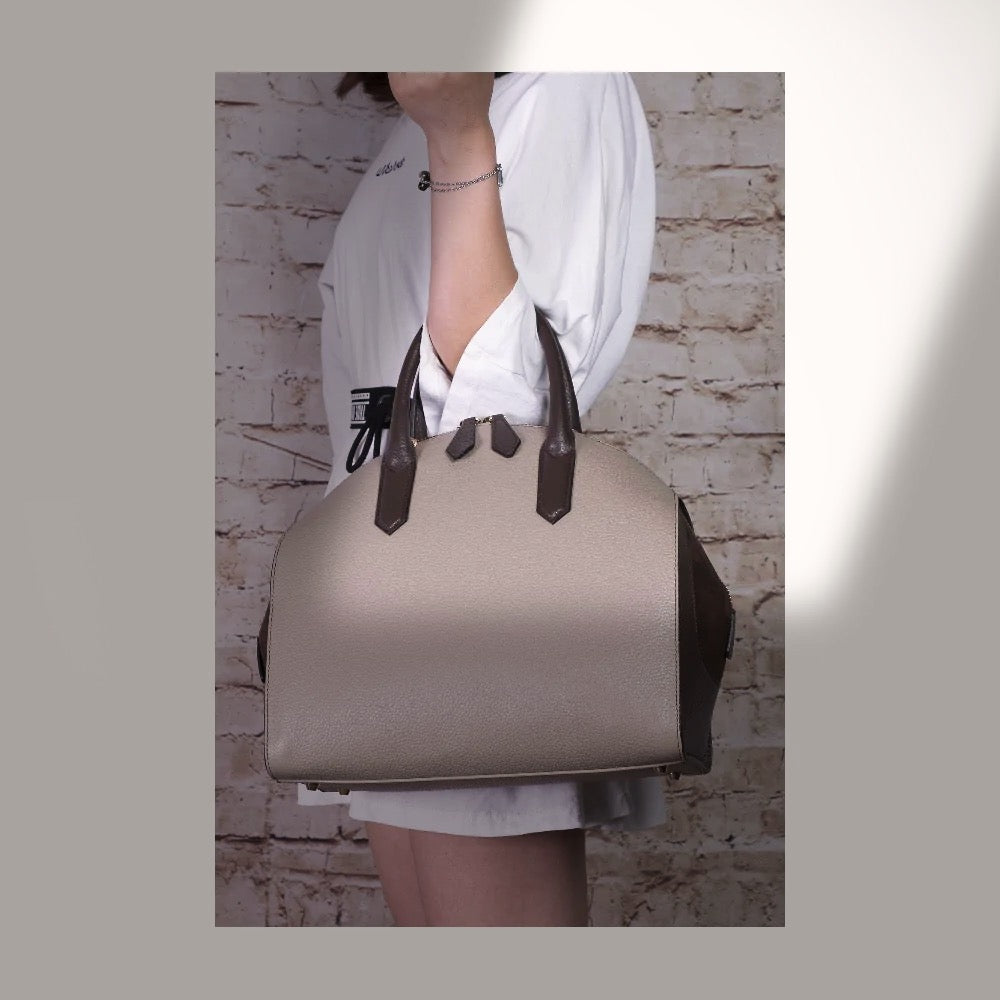 2003 Deposits Only TAYbag #BestSeller