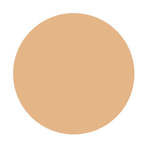 RTW TAYsha NUDE BAP BEACH Silky Luxury Powders. #ForAnyOneWithSkin