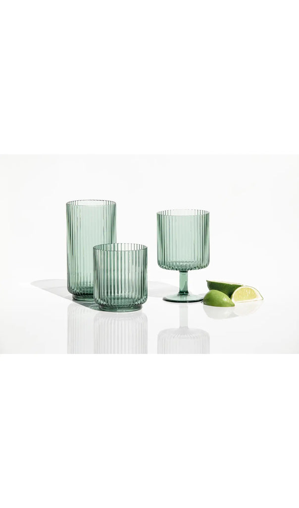 Mesa 15oz Poolside Drinking Cup