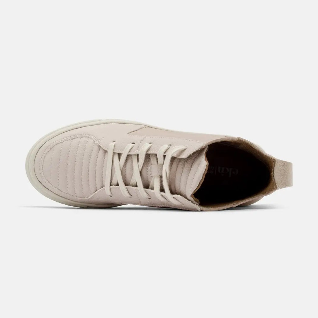 Argan Mid