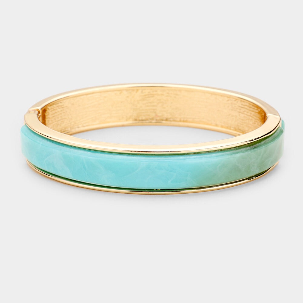 That’s a Pretty Bangles