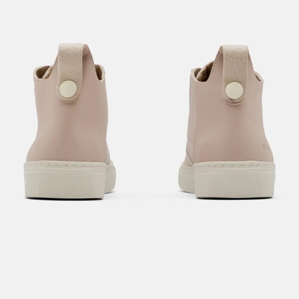 Argan Mid