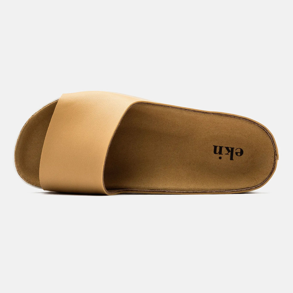Palm Sandal