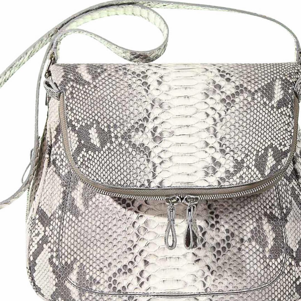 Don’t shoot the messenger TAYbag