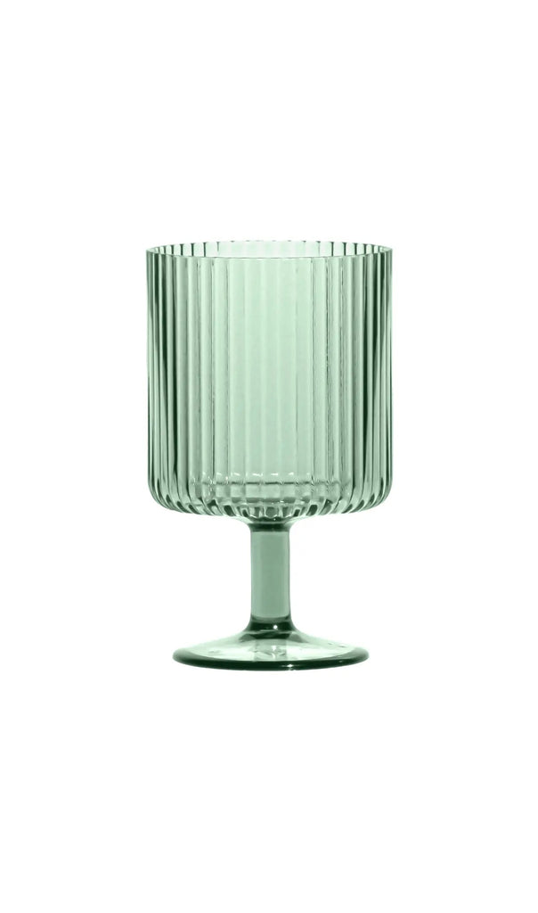 Mesa 15oz Poolside Goblet