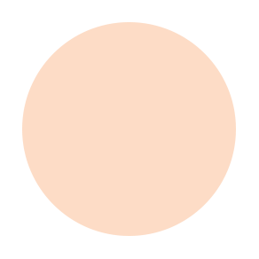 RTW TAYsha NUDE BAP BEACH Silky Luxury Powders. #ForAnyOneWithSkin