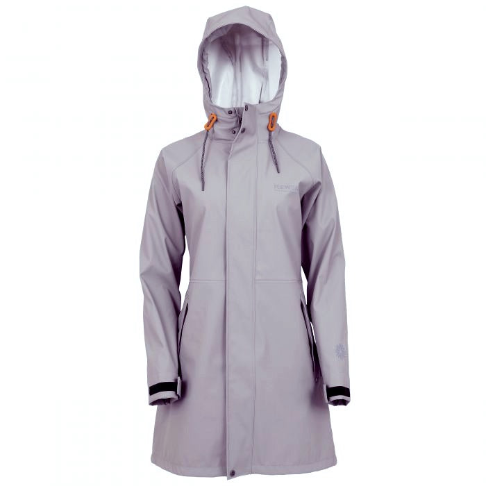Classic Raincoat #Rain