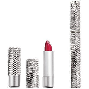 OAT Couture Socialite Lippie #BestSeller Since 2003