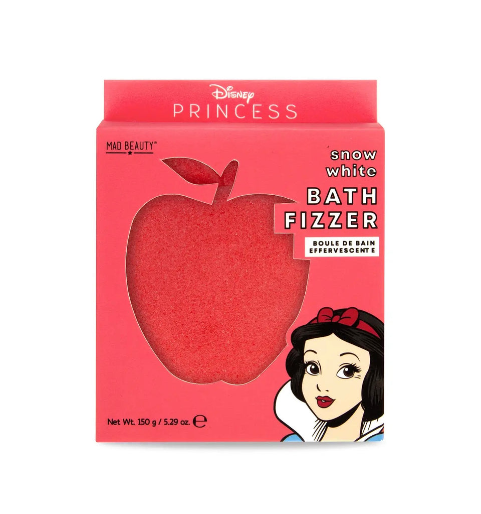 Disney POP Princess Bath Fizzer Snow White
