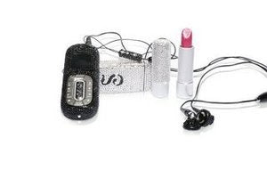 OAT Couture Socialite Lippie #BestSeller Since 2003