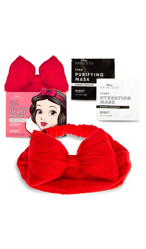Headband