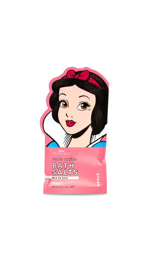 Disney POP Princess Bath Salts Snow White