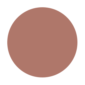 RTW TAYsha NUDE BAP BEACH Silky Luxury Powders. #ForAnyOneWithSkin