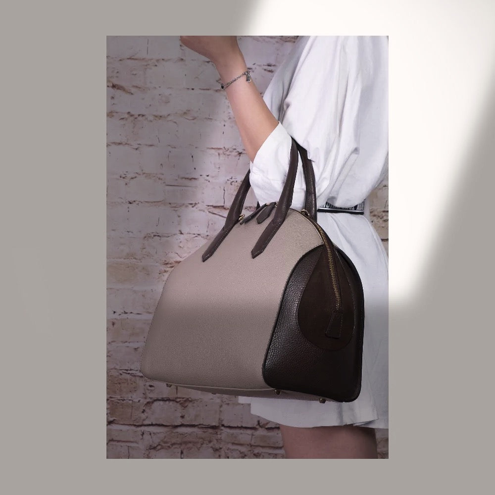 2003 Deposits Only TAYbag #BestSeller