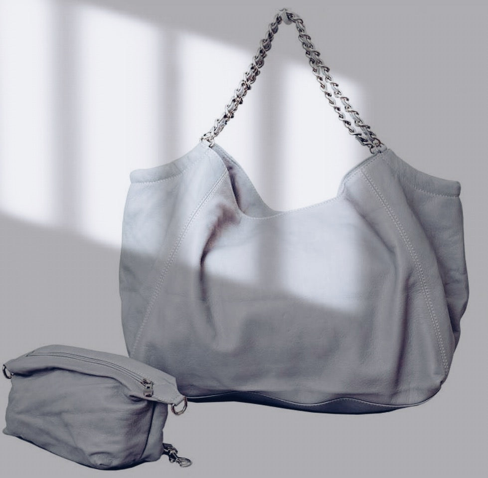 Bread & Butter TAYBag #BestSeller
