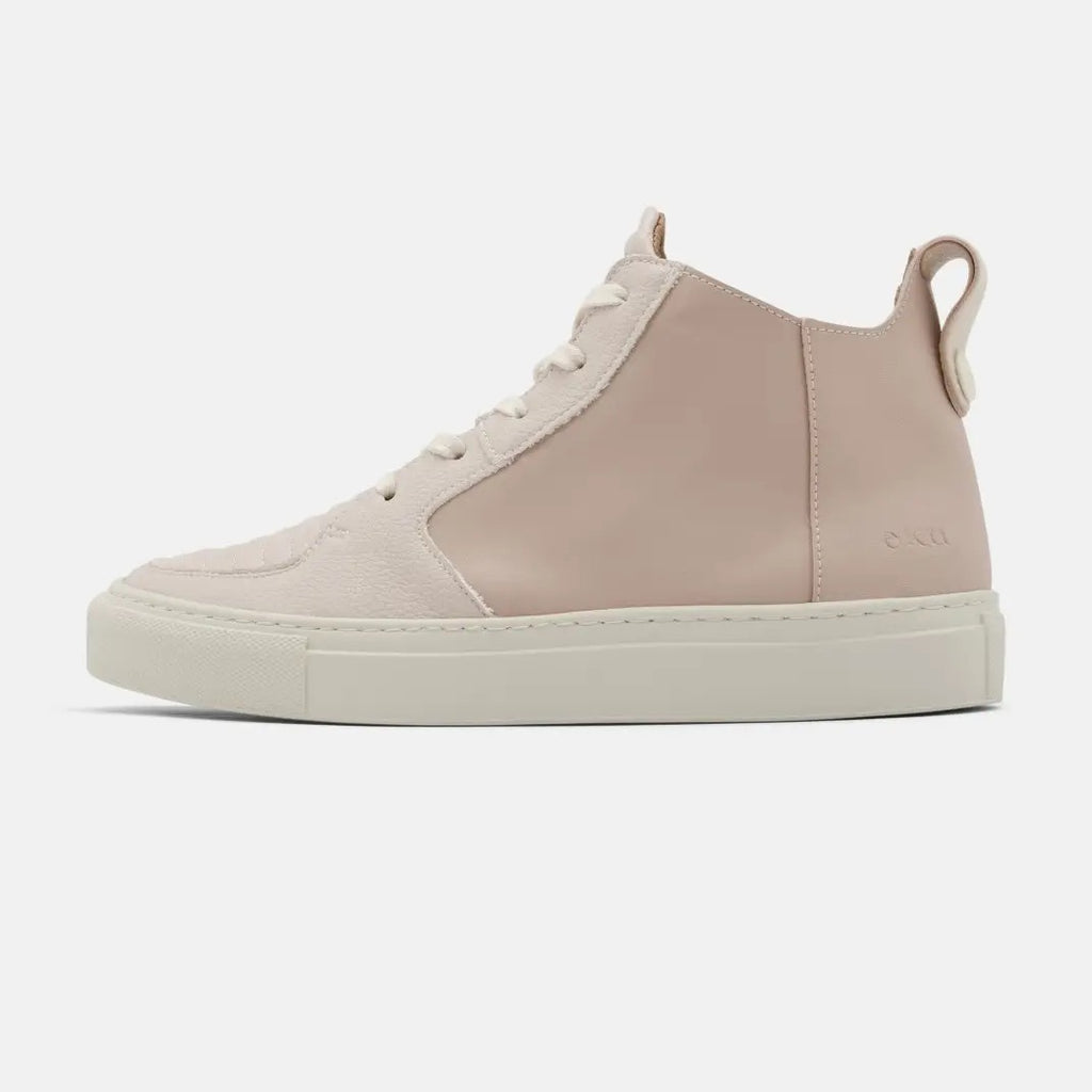 Argan Mid