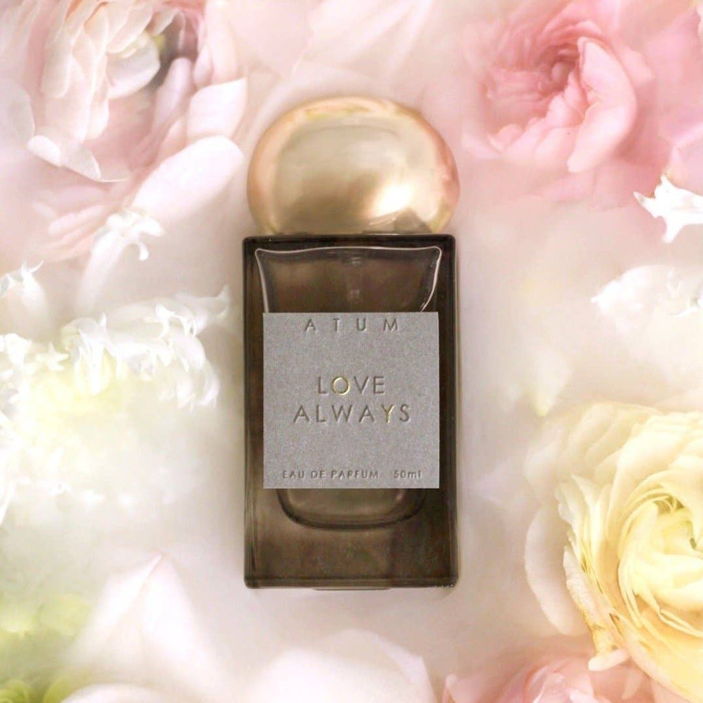 LoVe Always