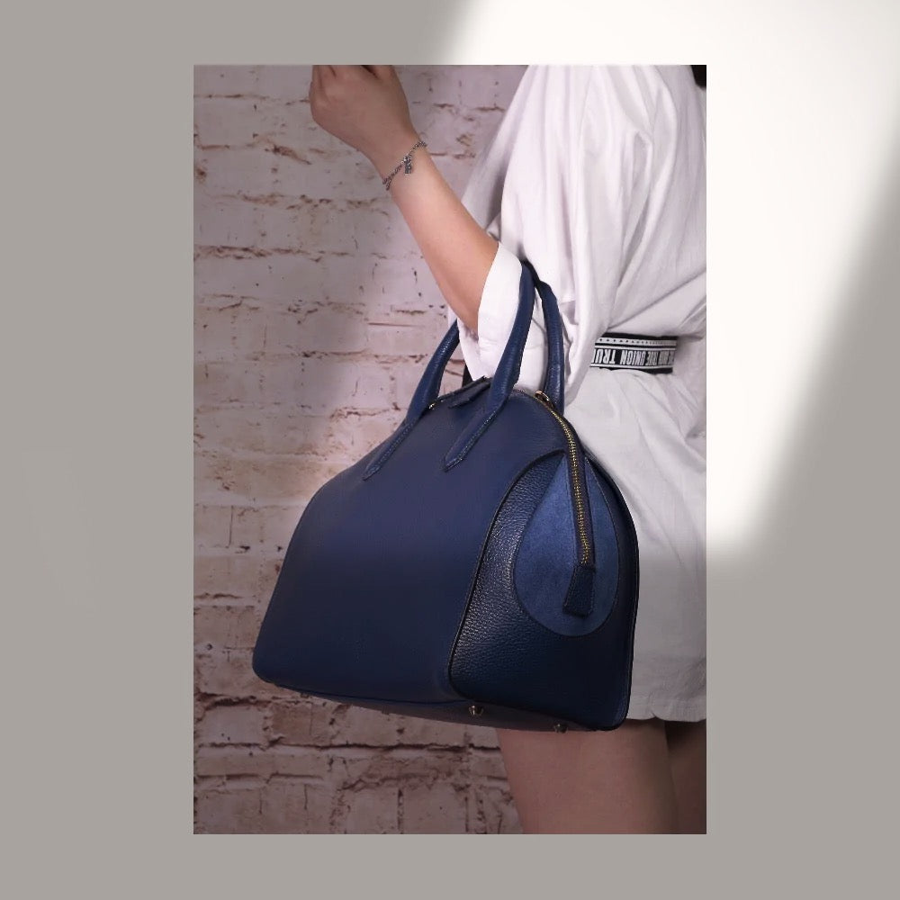 2003 Deposits Only TAYbag #BestSeller