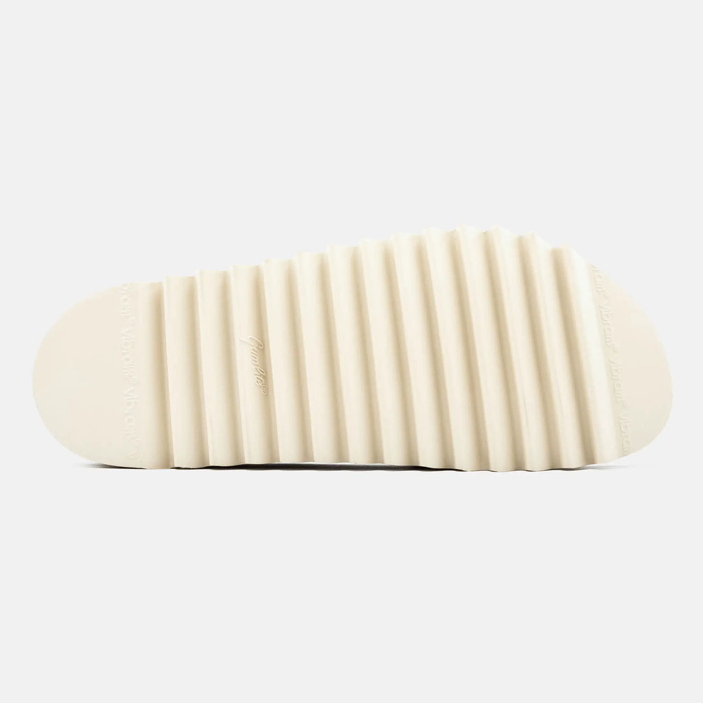 Palm Sandal