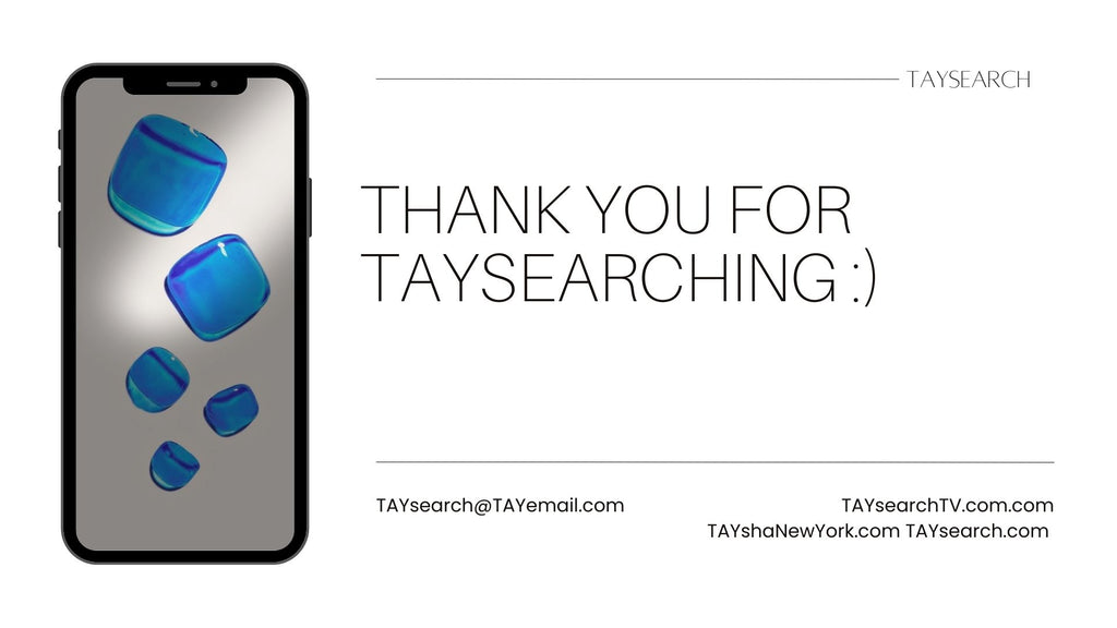 TAYsha Nail Full Set Monthly Subscriptions #NailShop #InABox