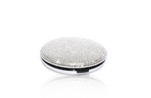 OAT Couture Socialite Collection Bronzer and Highlight
