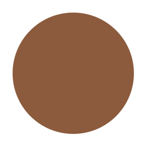 RTW TAYsha NUDE BAP BEACH Silky Luxury Powders. #ForAnyOneWithSkin