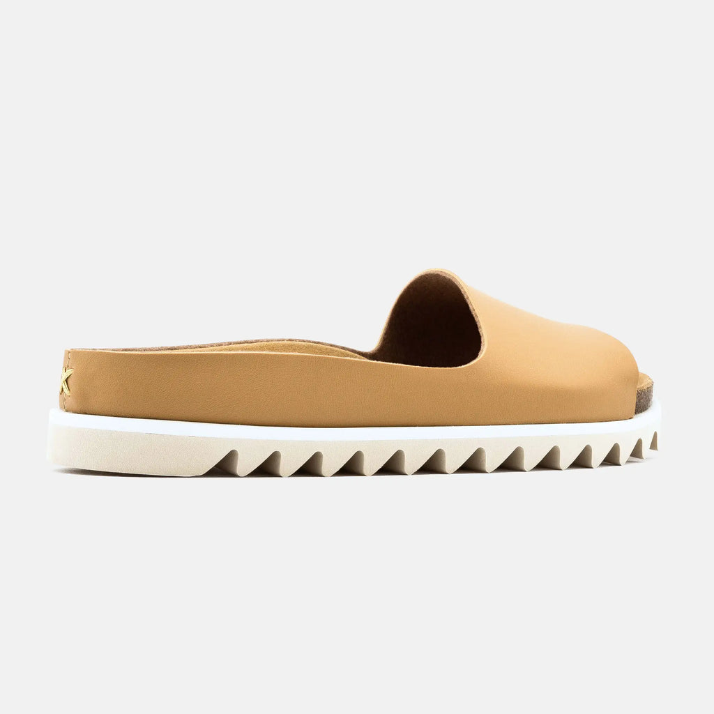 Palm Sandal