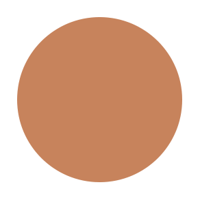 RTW TAYsha NUDE BAP BEACH Silky Luxury Powders. #ForAnyOneWithSkin