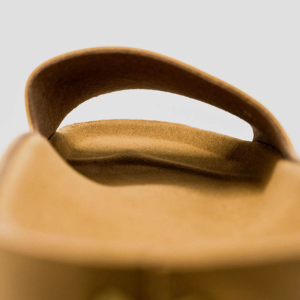 Palm Sandal