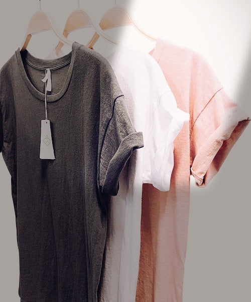 HER DAY T #Bestseller