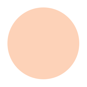 RTW TAYsha NUDE BAP BEACH Silky Luxury Powders. #ForAnyOneWithSkin