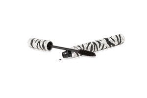OAT Couture Sparklee Zebra Socialite Mascara