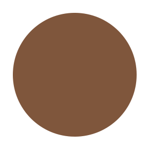 RTW TAYsha NUDE BAP BEACH Silky Luxury Powders. #ForAnyOneWithSkin