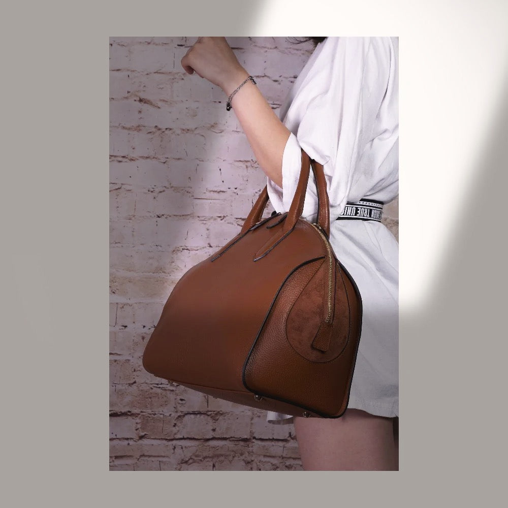 2003 Deposits Only TAYbag #BestSeller