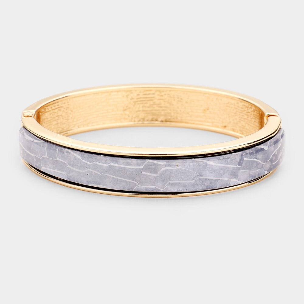That’s a Pretty Bangles