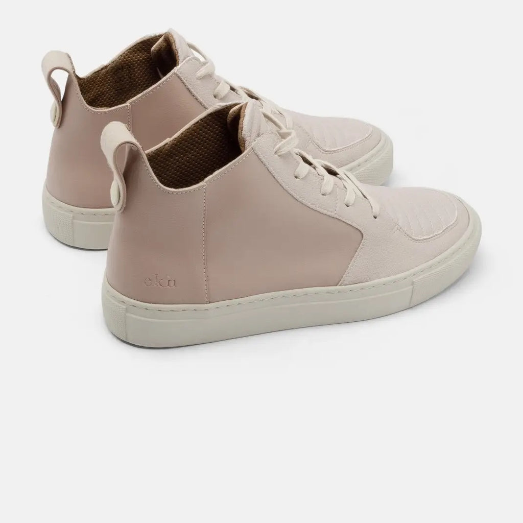 Argan Mid