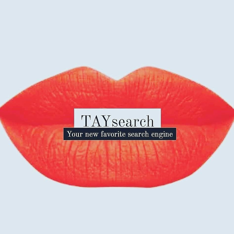 TAYsha Nail Full Set Monthly Subscriptions #NailShop #InABox