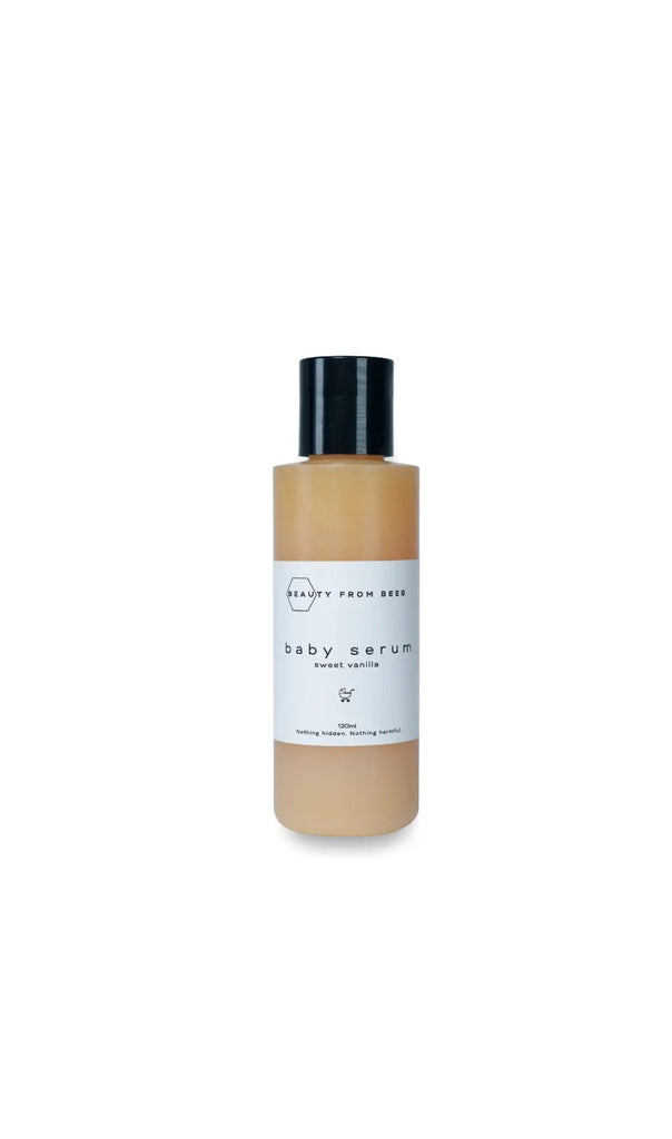 Baby Serum