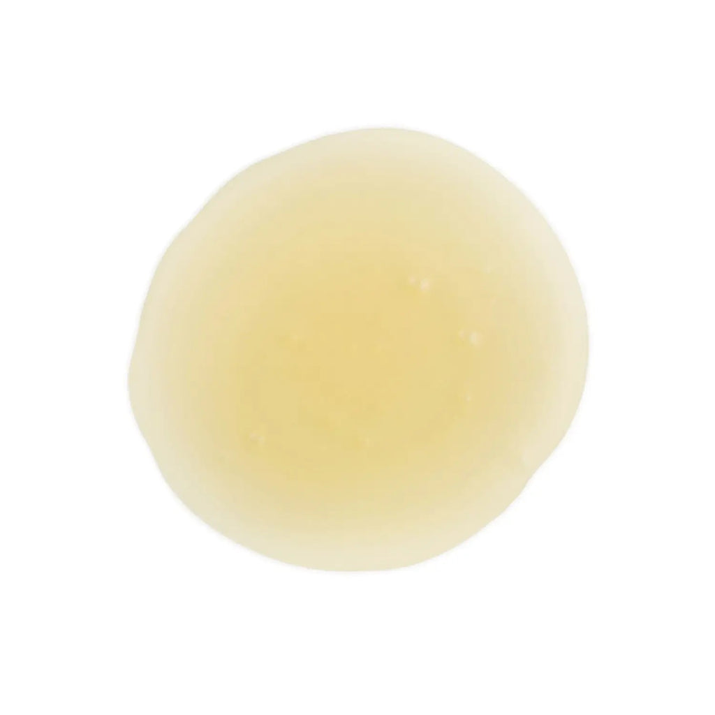 4oz Honey & Oats Facial Cleanser