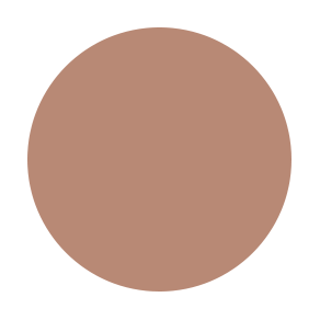 RTW TAYsha NUDE BAP BEACH Silky Luxury Powders. #ForAnyOneWithSkin