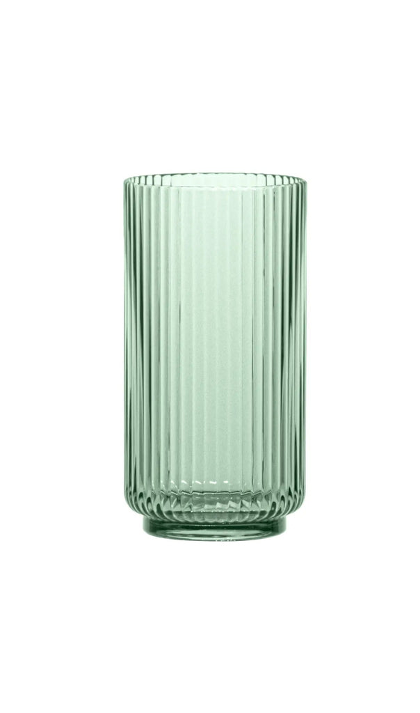 Mesa 22oz Poolside Jumbo Drinking Glass