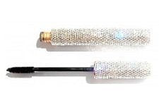 OAT Couture Socialite Mascara #Classic #OG #TheGoat